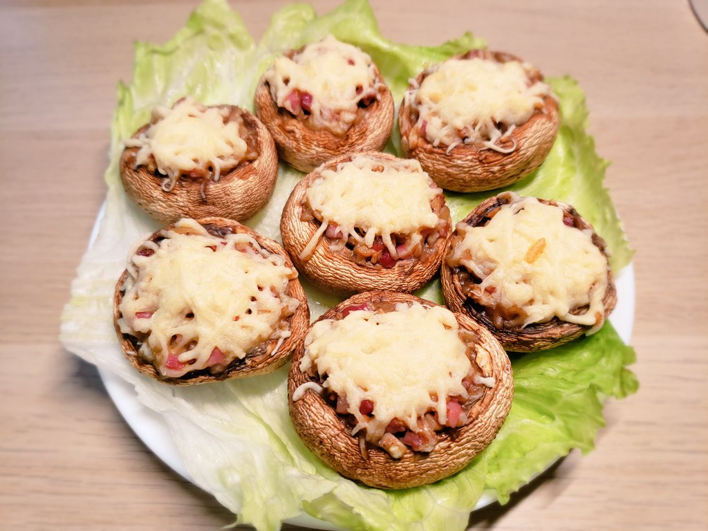 🍭Mario🐈 tweet media