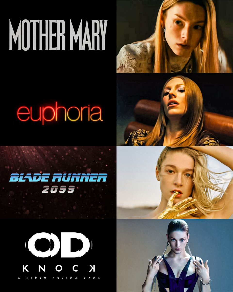 The Cinéprism tweet media