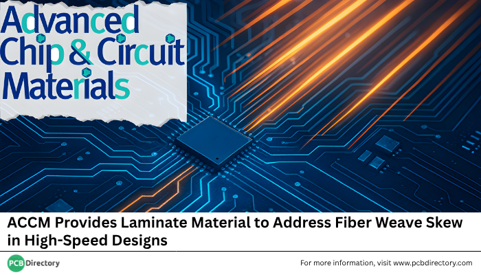 PCB Directory tweet media