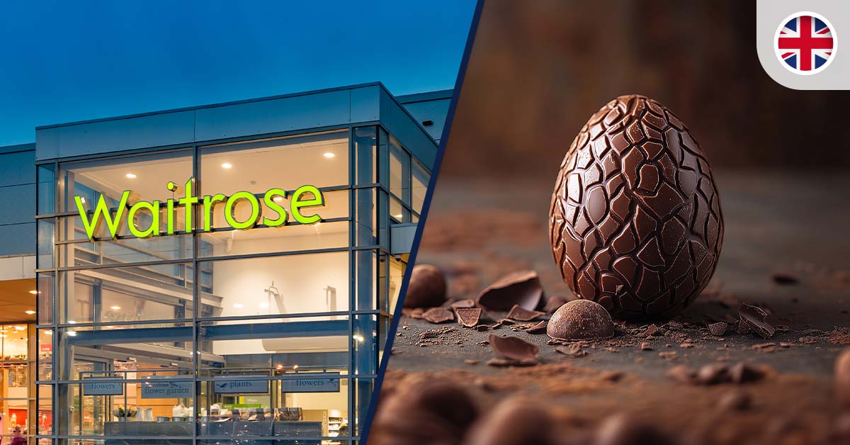 HRGrapevine's tweet image. Waitrose defends its approach after an employee was let go for confronting a shoplifter during Easter. Public support is rising for the employee, but the retailer stresses the importance of strict policies to protect staff. #EmployeeSafety #WorkplaceCare

eu1.hubs.ly/H0tfGCG0