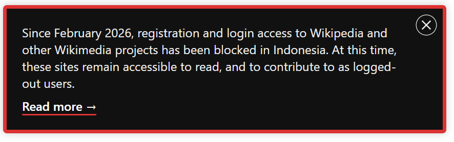 ✮ ⋆ ˚。 Anne ⋆。°✩ tweet media