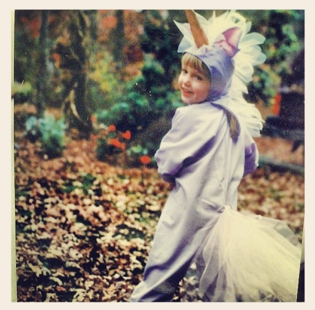 Captivating Mouse tweet media