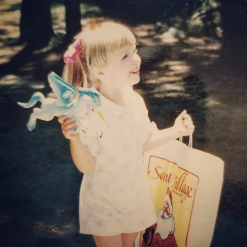 Captivating Mouse tweet media