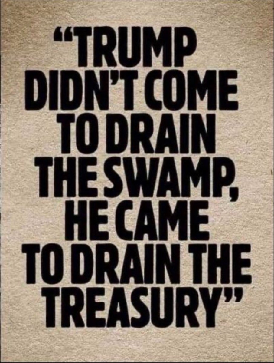 GrannyDON'Tpayforit tweet media