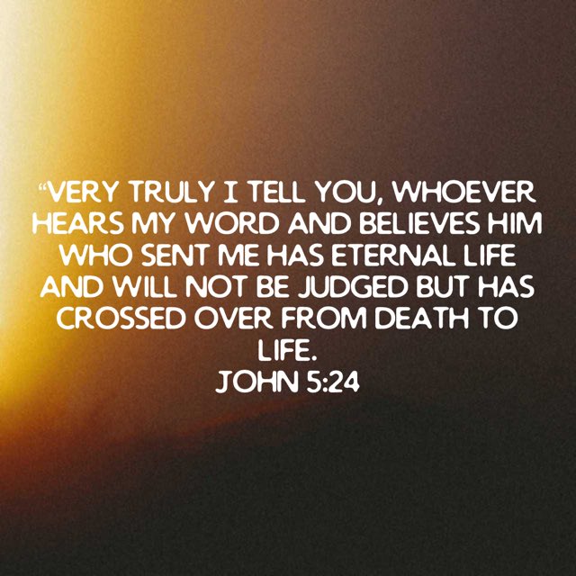 Jeff Prince tweet media