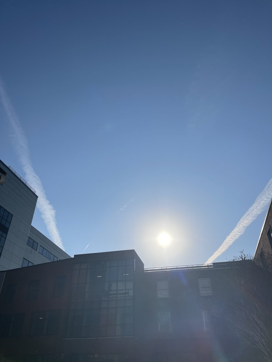 BrooklynMorganJ's tweet image. into
your arms
i will always feel loved

into
your eyes
i will always see truth

into
your heart
i will always be yours

i am
brooklynmorgan
#inspire #kindness #poetry