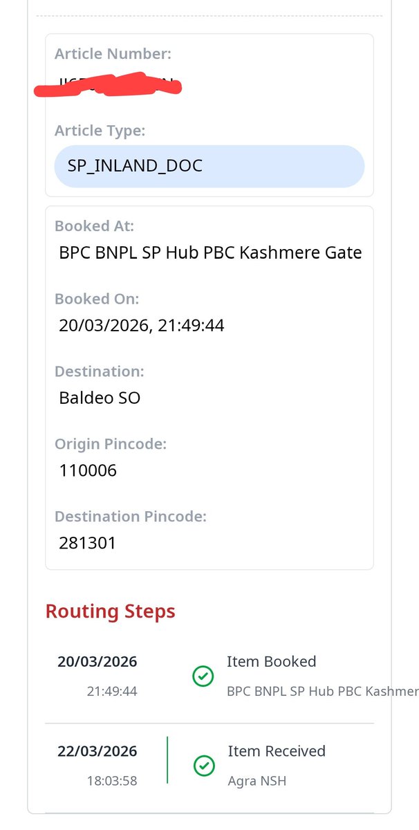 Manoj Deshwar tweet media