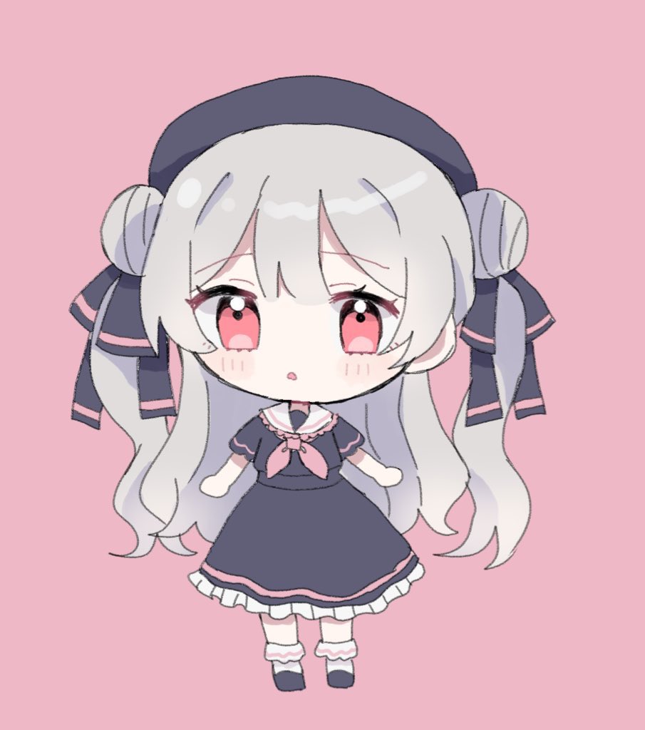 𝕃𝕚𝕞𝕒ち tweet media