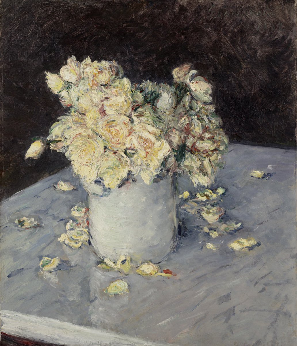 22hrr22min's tweet photo. gustave caillebotte (1848-1894) https://t.co/EcWbh5SFfc