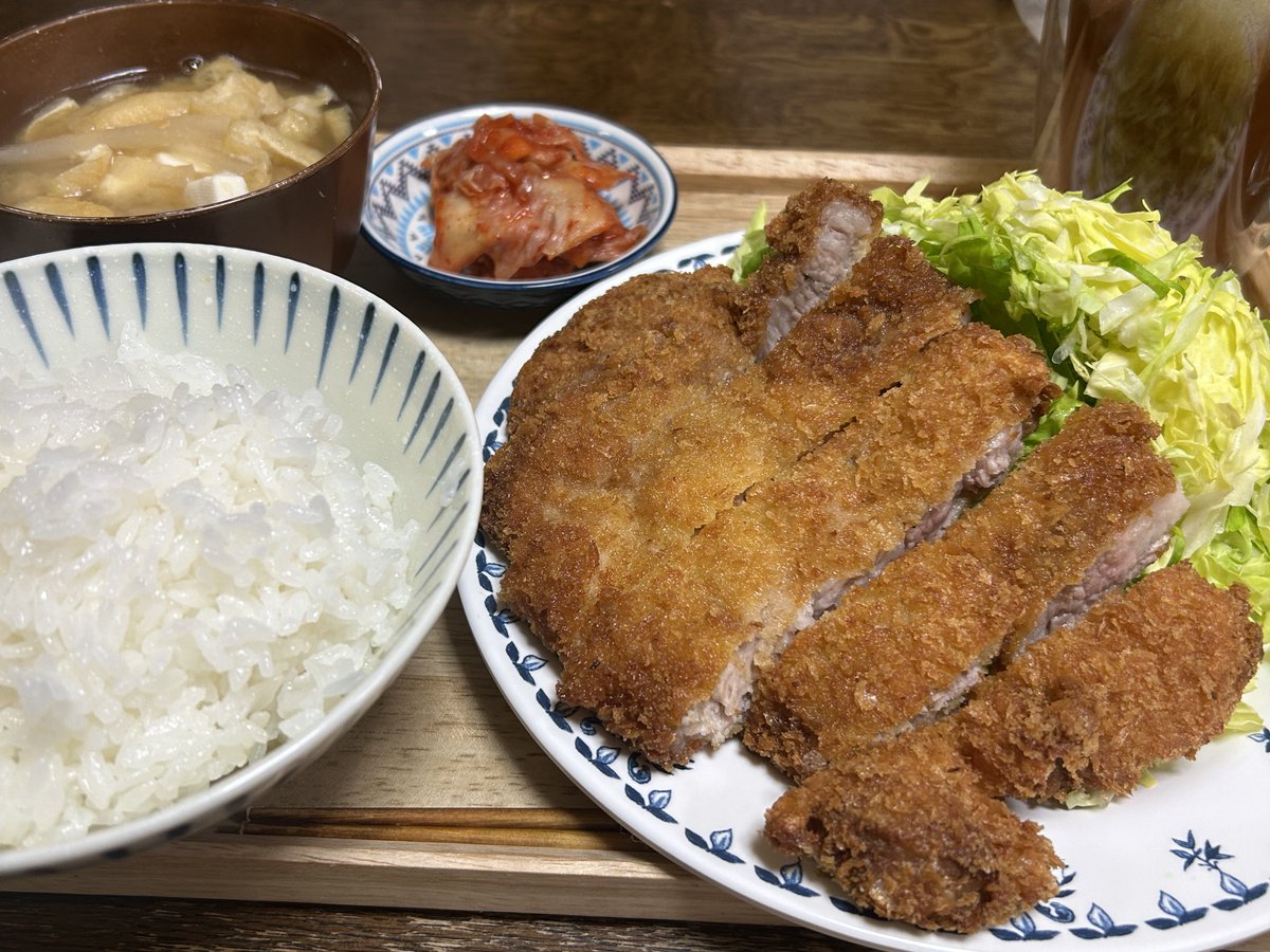 下町の鉛筆屋✏️杉谷龍一 tweet media