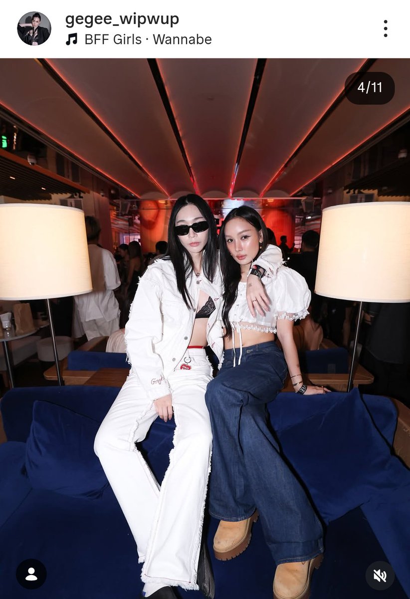 เปิดมาติ่ง tweet media