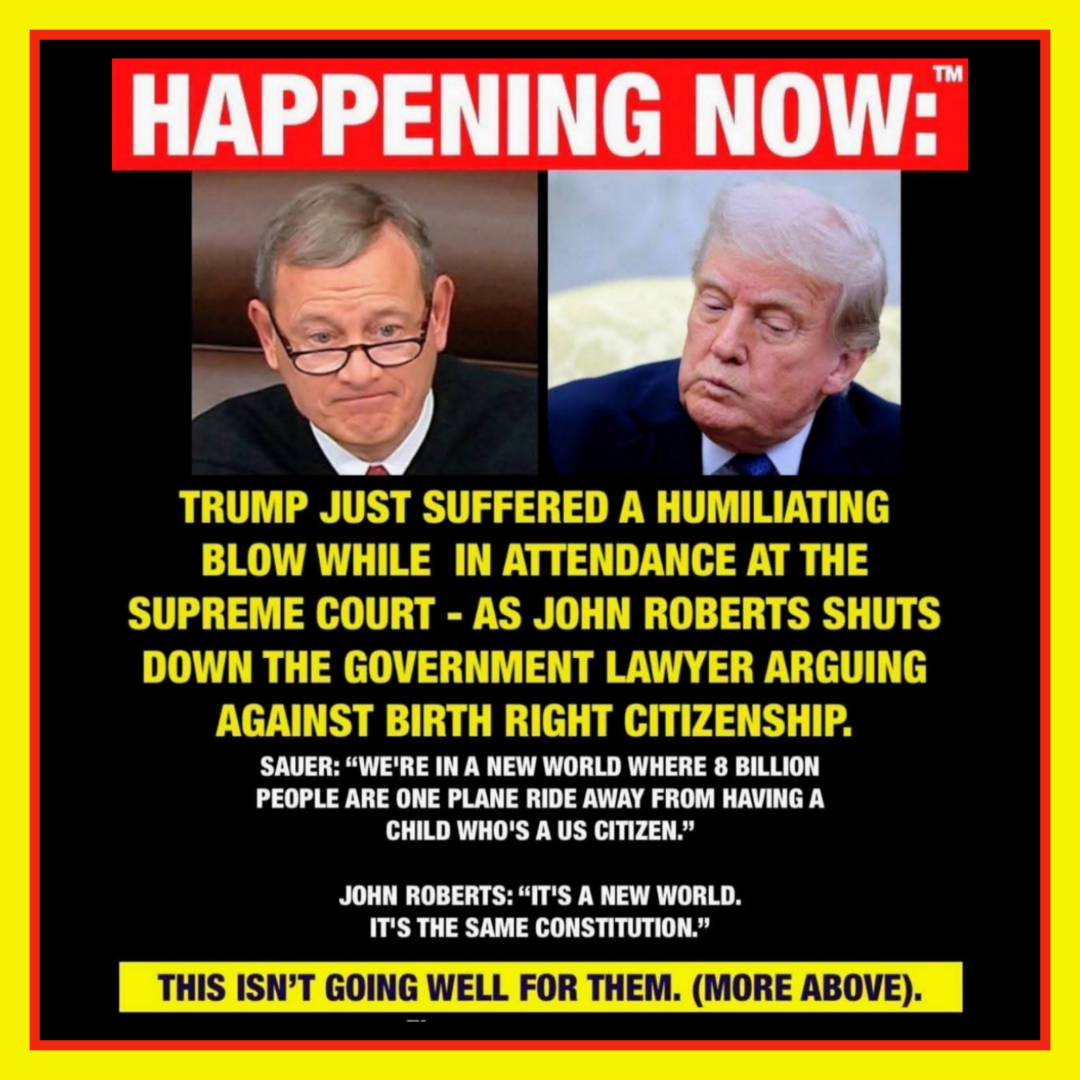 Tony Michaels 🎙 tweet media