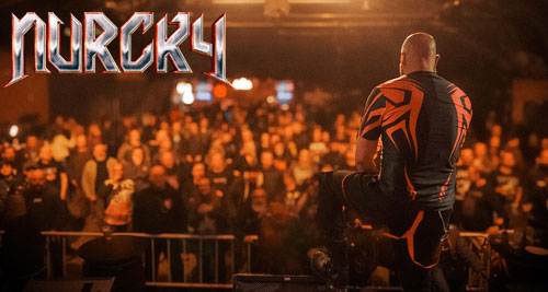 RafaBasa.com Oficial tweet media