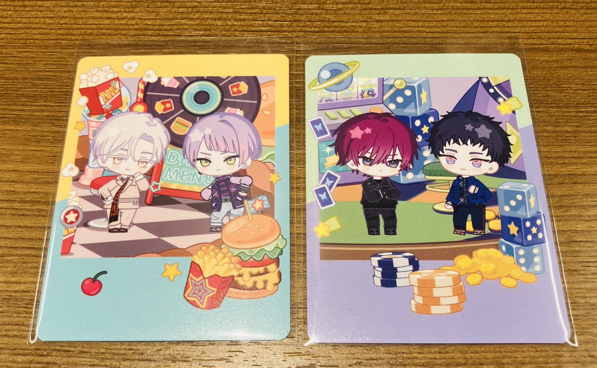 🍁もみじ tweet media