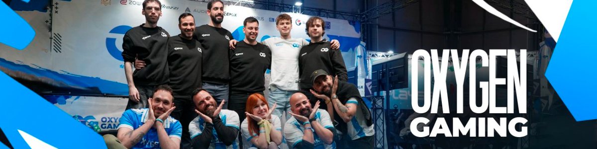 ✨ 🌸Hika 🌻 히카 🌸 ✨ tweet media