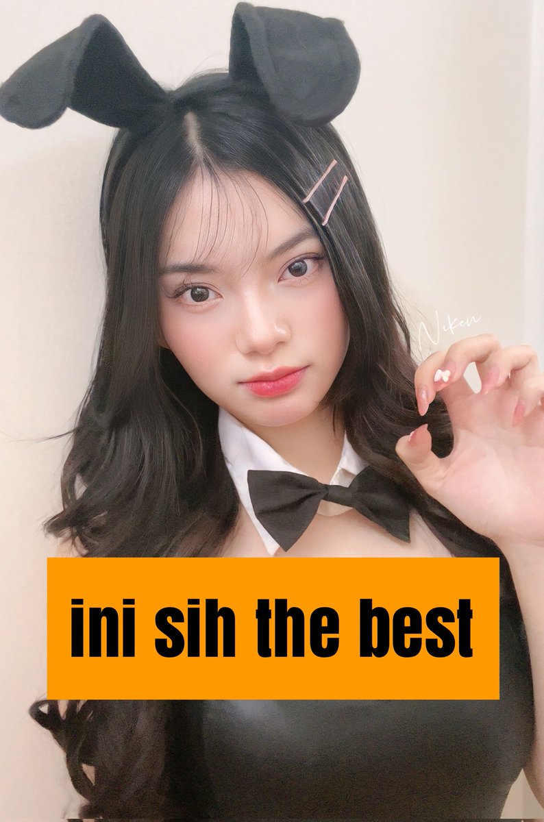 crxqsnt's tweet photo. https://t.co/yCvt8u1HYr