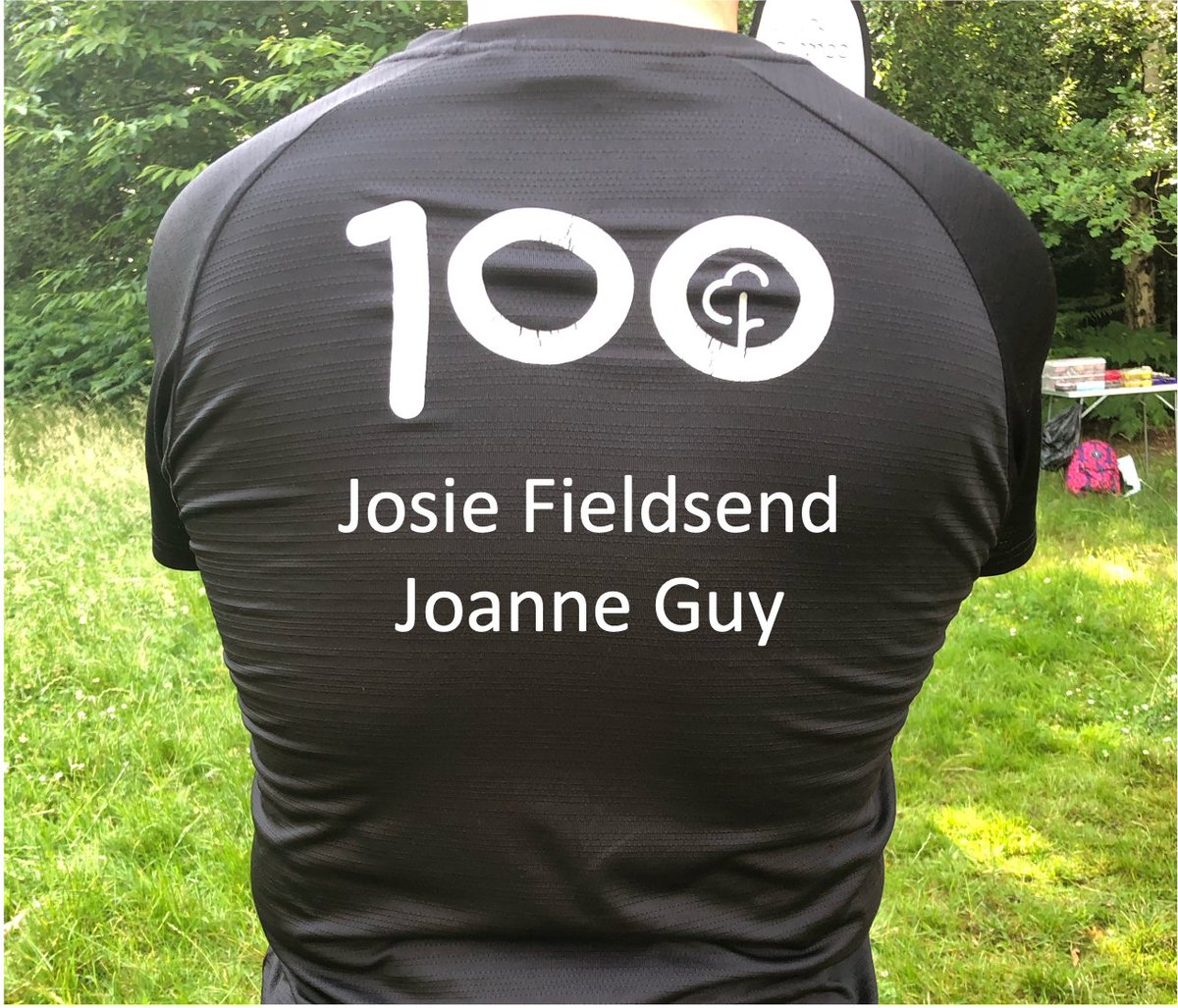 Caliparkrun's tweet photo. Not too hot, not too cold, firm underfoot - event #297 delivered Easter tidings for 237 lucky finishers!
🦺23🙏
🆕13
🏖44
🏆38

New👕
🏃‍♀️⚫️Josie Fieldsend
🏃‍♀️⚫️Joanne Guy

Arbitrary
⛵️⛵️Sonia Unsted
⚫️⚫️Osama Baldo
🍦Emily Oliver https://t.co/twZjU5OXo5