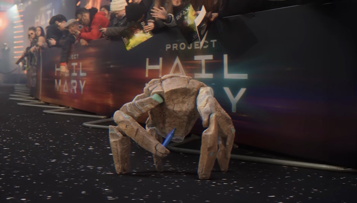 샷🫶🏼 tweet media