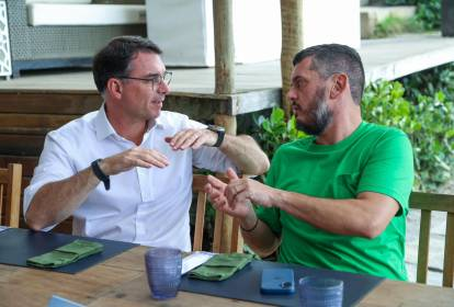 Thiago dos Reis 🇧🇷 tweet media