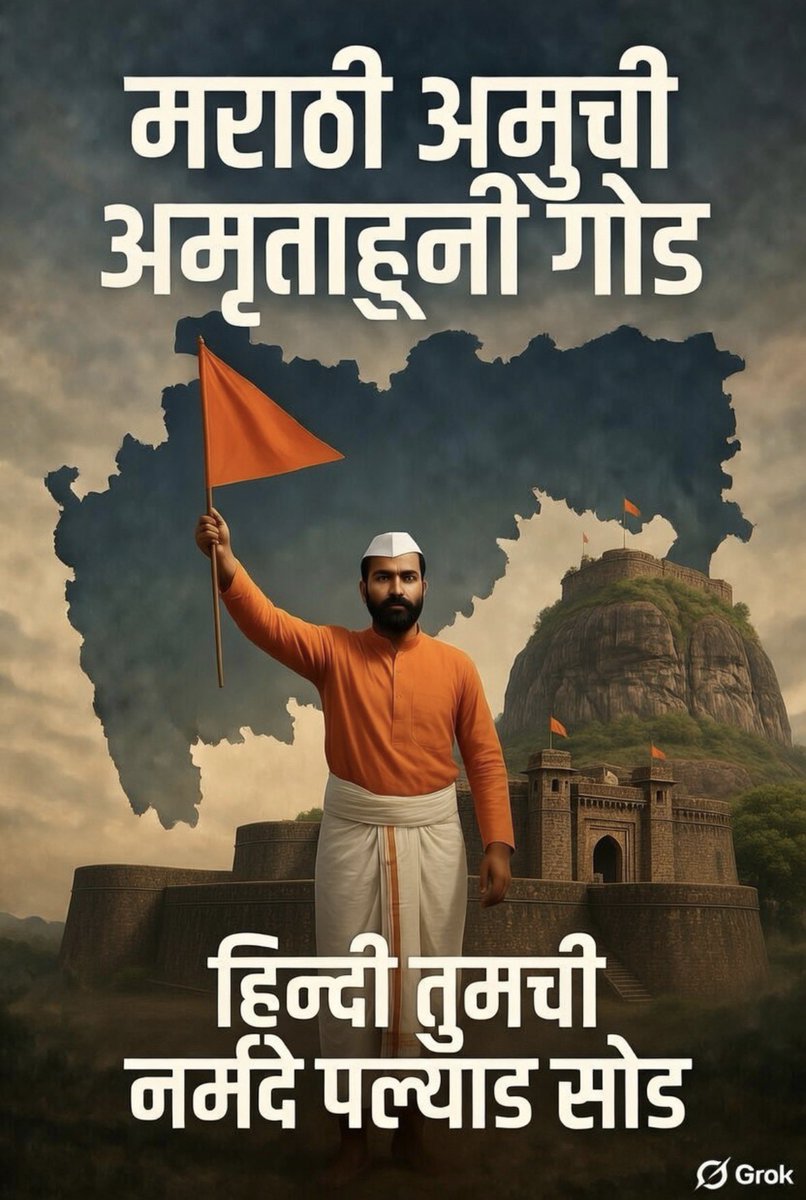 Adv.Jayesh Wani - अ‍ॅड.जयेश वाणी tweet media