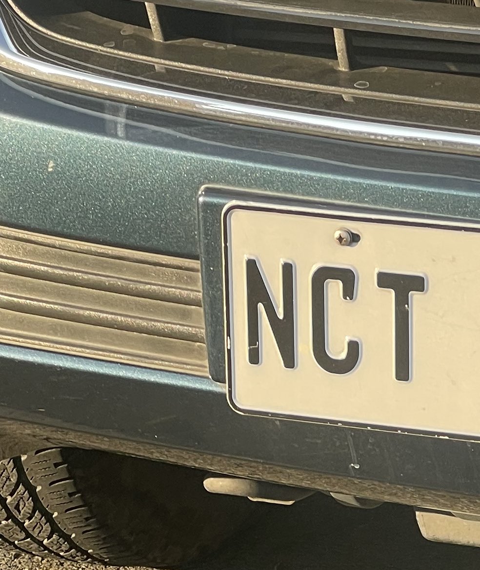 kei 🍸 tweet media