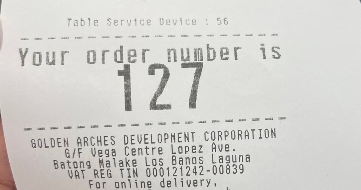 kei 🍸 tweet media