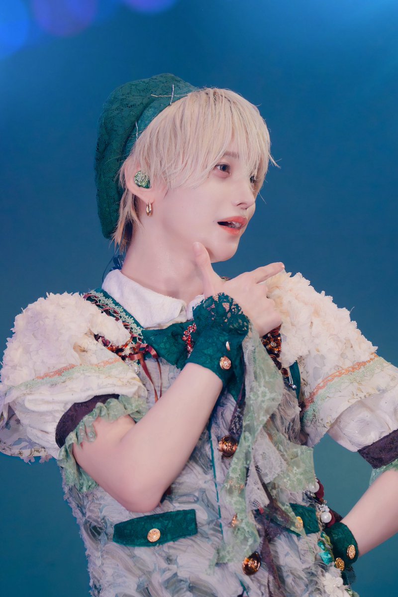 りょう tweet media