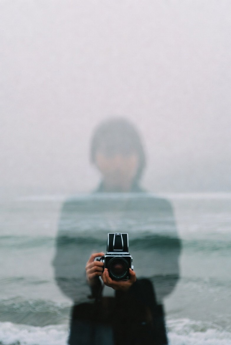 analog_electro's tweet image. 