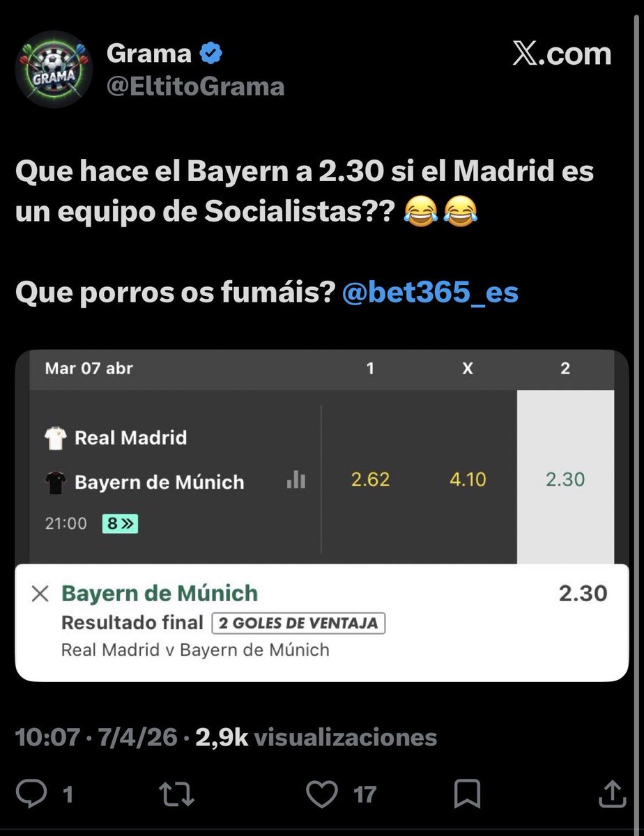 motiovd2 tweet media