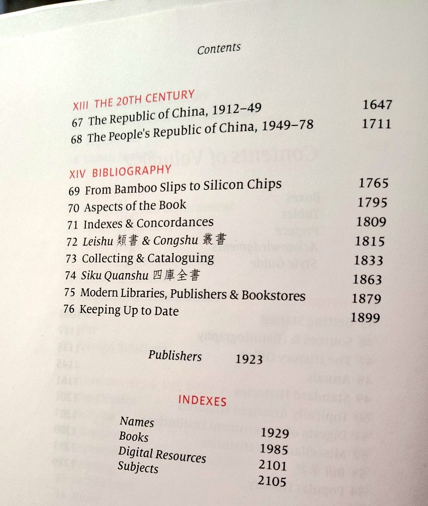 Kierke 🐺 tweet media