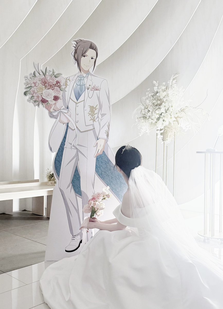 홍차 ✿ܓ ほんちゃ tweet media