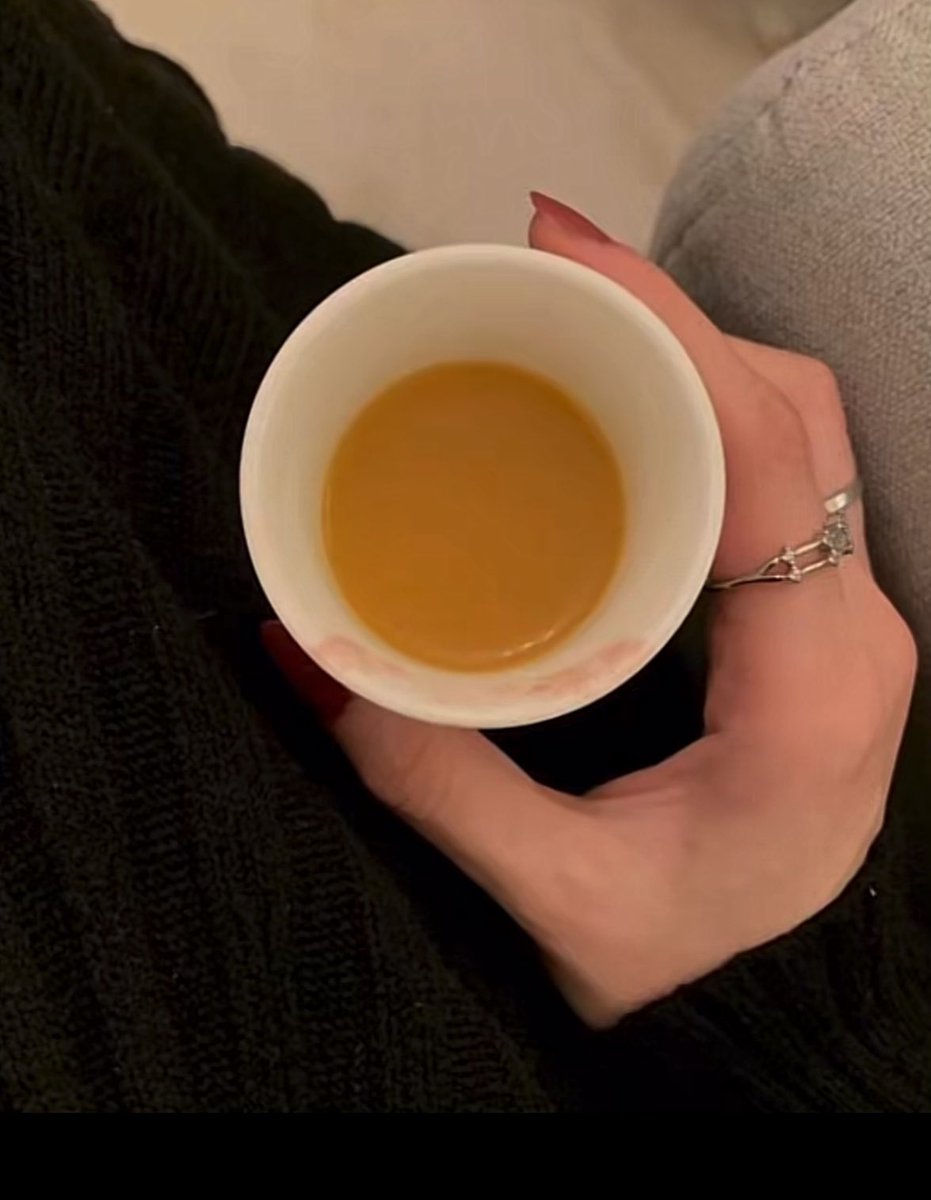 𝔑𝔄𝔊𝔏𝔄𝔄 🇸🇦 tweet media