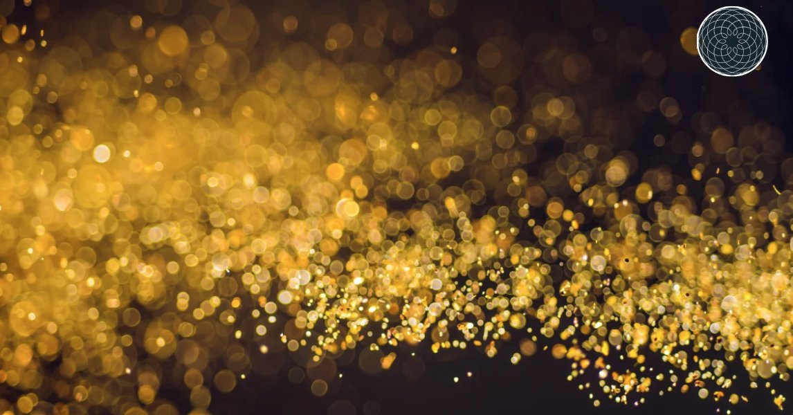 Kepler Trust Intelligence tweet media