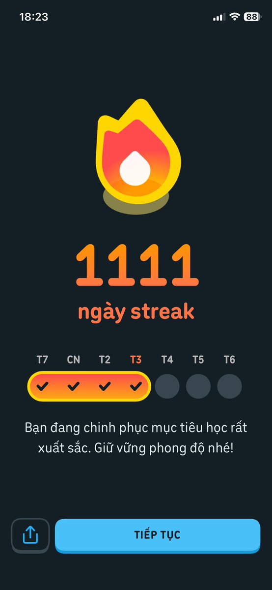 PHAN VŨ NHẬT | NATHAN tweet media