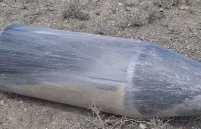 AHMAD SLMAN tweet media