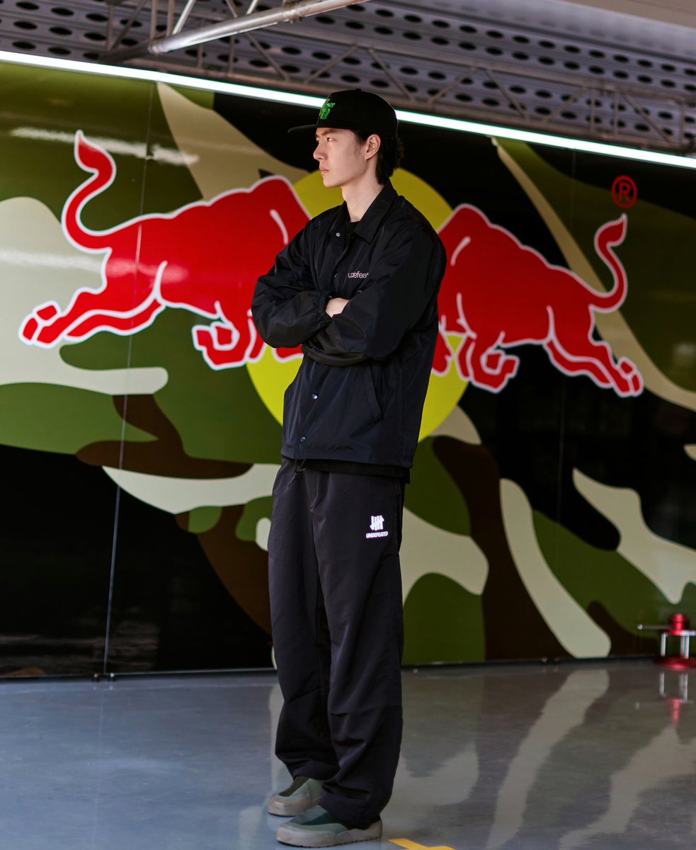 𝐉𝐞𝐫 . 𝐉𝐞𝐬 - 𝐢𝐦𝐲 𓃮 tweet media