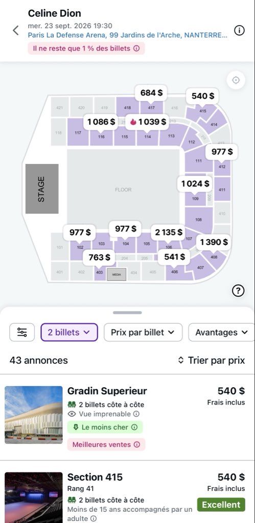 Romain Taillandier tweet media