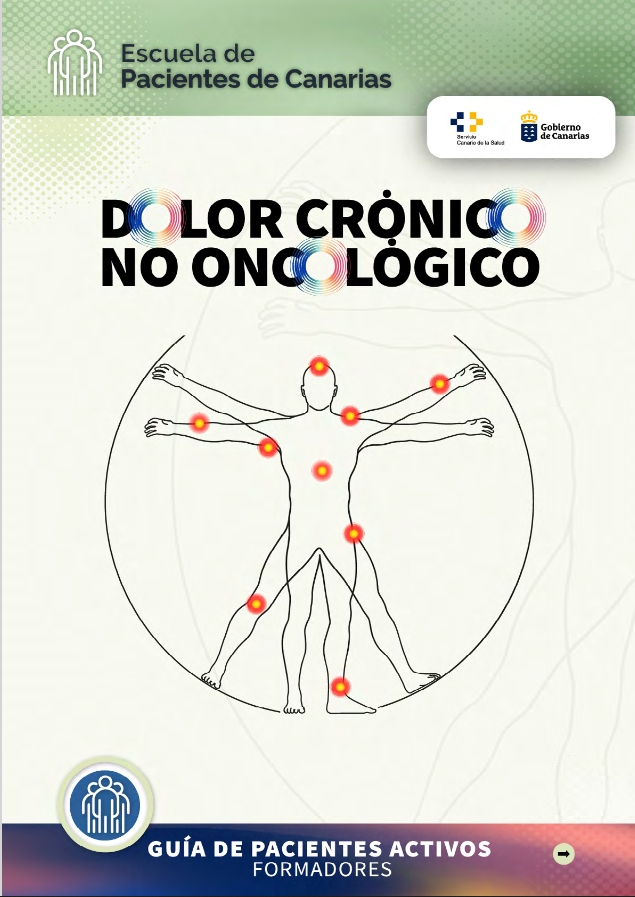 Sanidad Gobcan tweet media