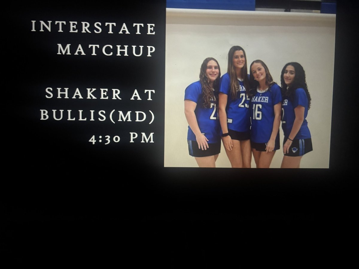 Joe Pollicino tweet media