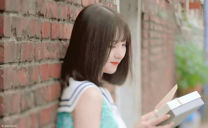 Knight Friend tweet media