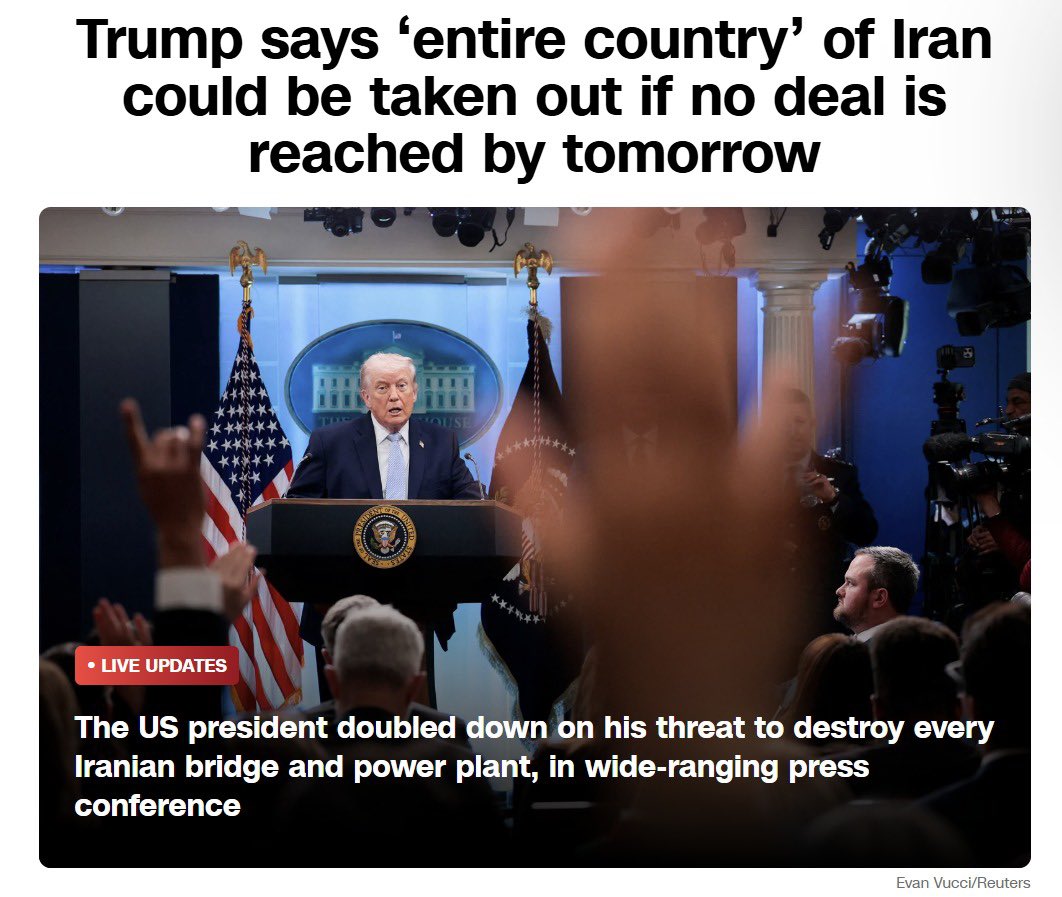 老周横眉 tweet media