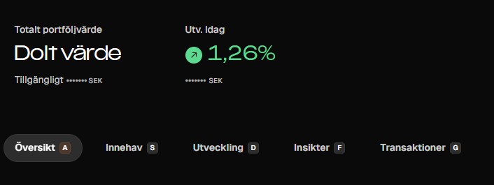 QuantTrading tweet media