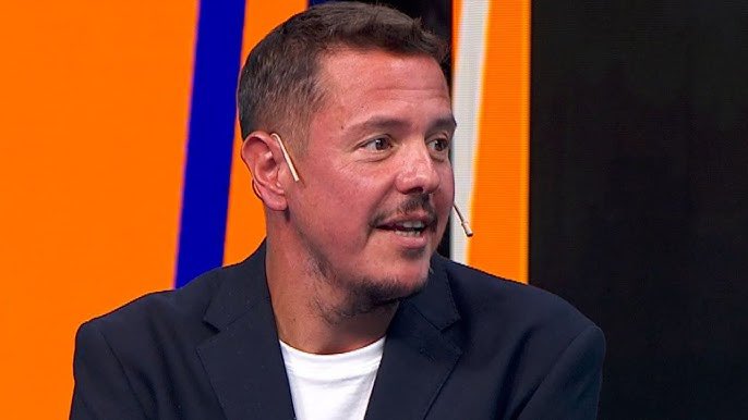 Sport 890 tweet media