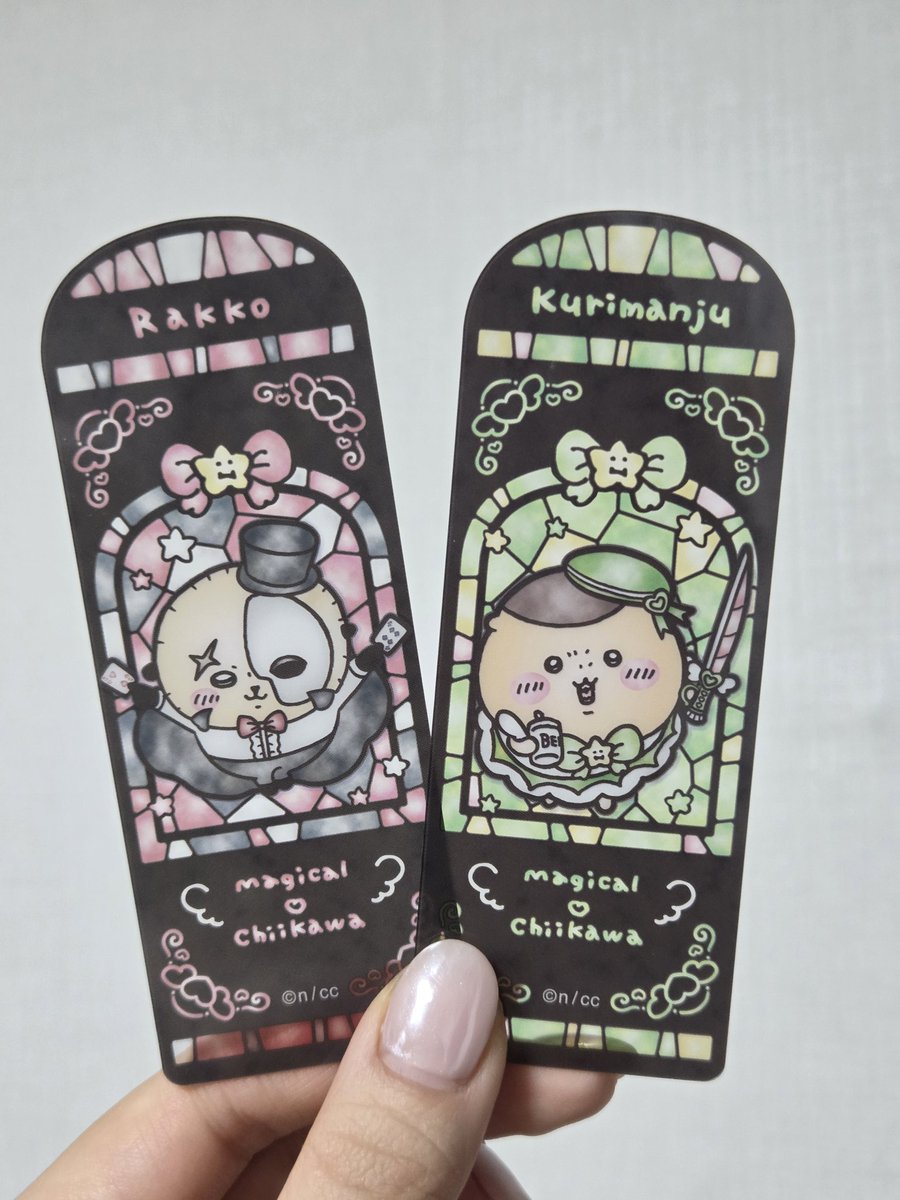 상이 3급 tweet media