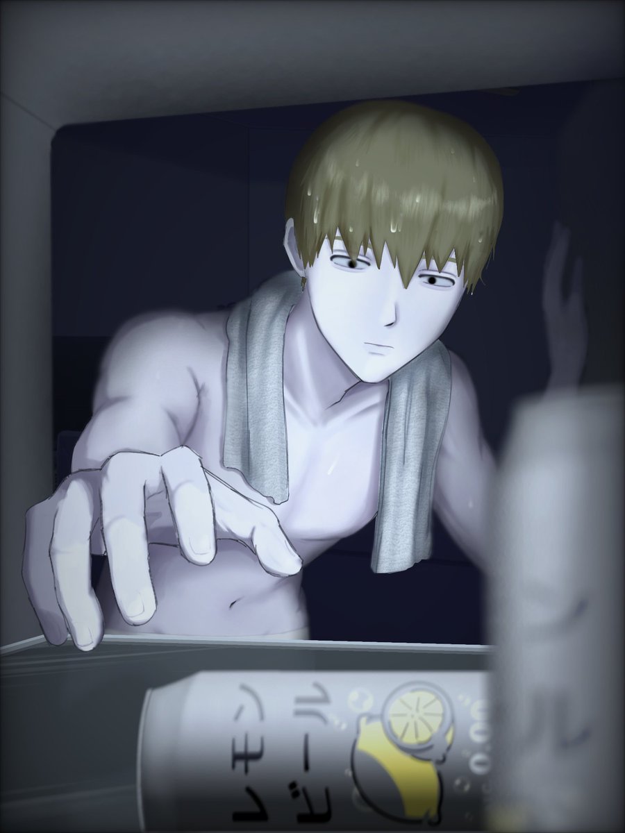 생고기 tweet media