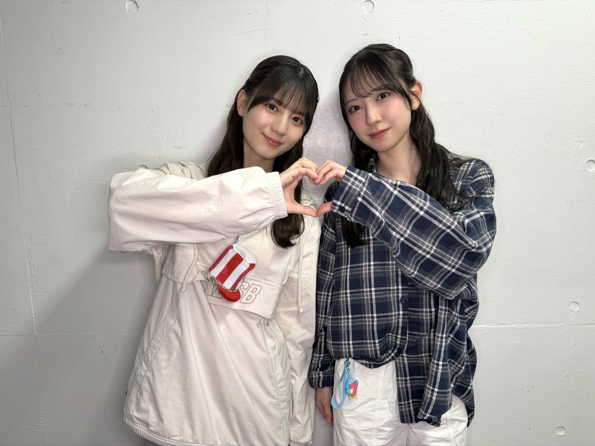 o7ou4's tweet photo. 推し:金村美玖、小坂菜緒、藤嶌果歩　無言⭕️良かったら仲良くしてください。　　　　　　　　　　　　　　　　　　　　#おひさまと繋がりたい　　　　　　　　　　　　　　　　　#日向坂好きな人と繋がりたい https://t.co/m1QbuU689A
