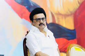 Jawaharlal Nehru tweet media