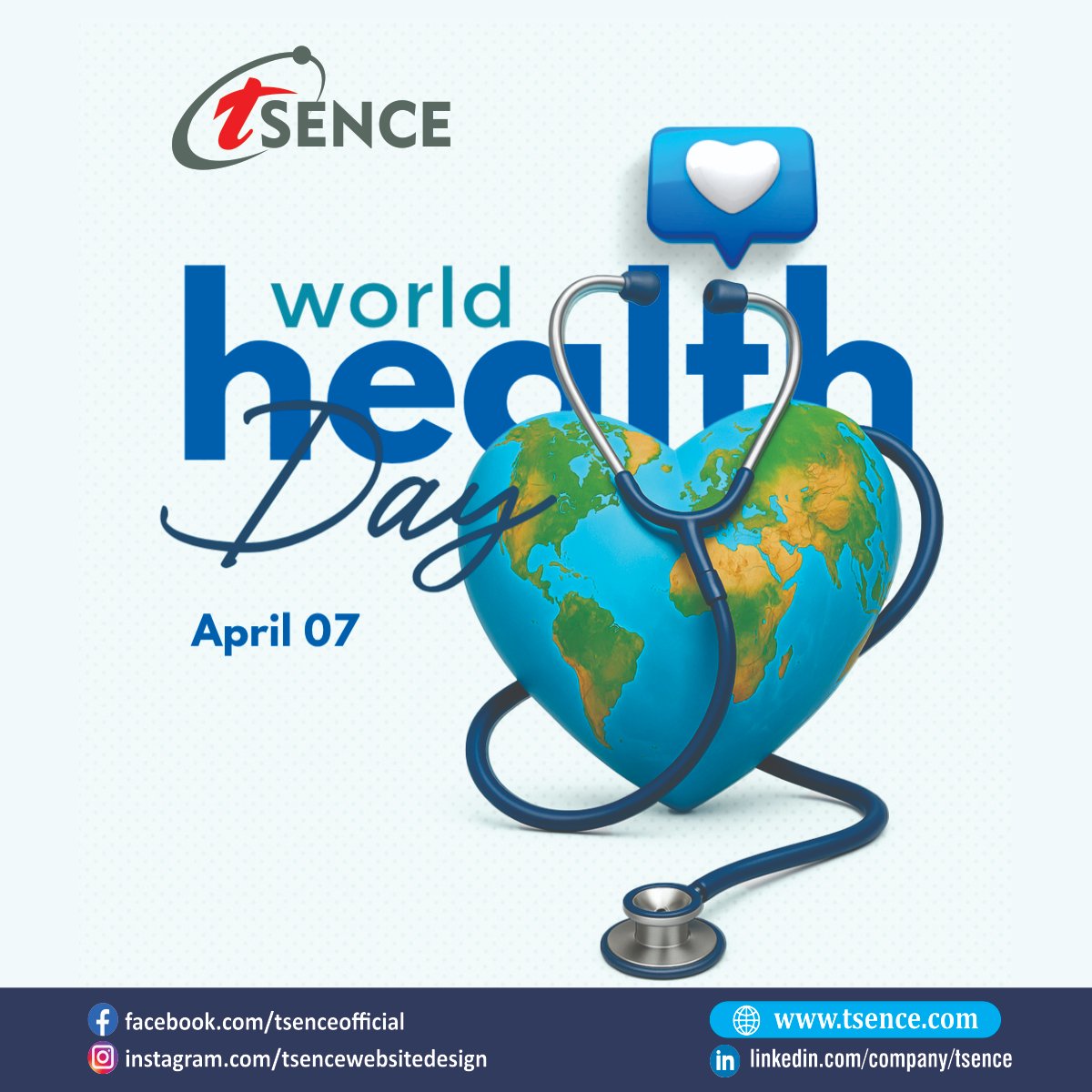 TsencewebDesigner tweet media