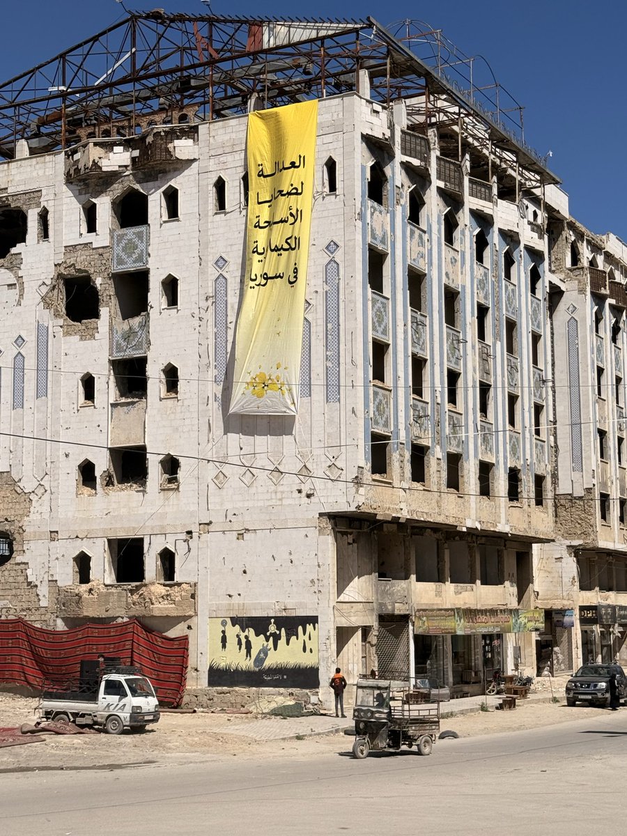 Ismail Alabdullah tweet media