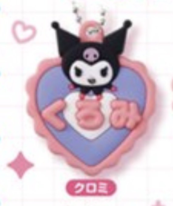 愛音♡̴⟡.˚ tweet media